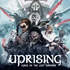 uprising